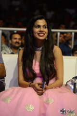 Sardaar Gabbar Singh Movie Audio Launch